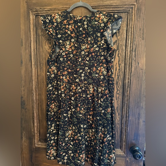 Perfect Autumn Mini! - Picture 3 of 4